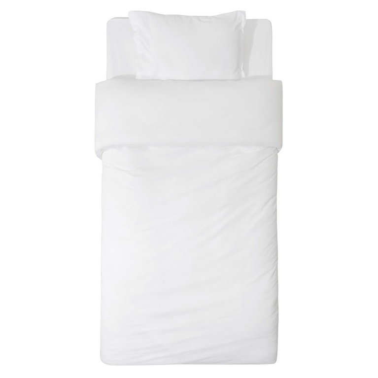 sengesett "cotton" sengesett "cotton"